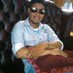 boy (@boymaslin) Twitter profile photo boy (@boymaslin) Twitter profile photo
