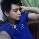Ken (@027_ken) Twitter