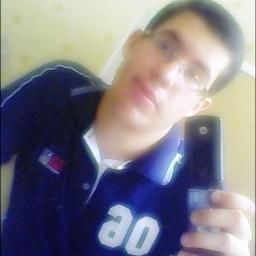 Todos os dias quando acordo não tenho mais o tempo que passou...Mas tenho muito tempo,tenho todo o tempo do mundo...(8