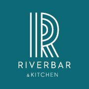 Right on the Brisbane River, Riverbar & Kitchen is a one-of-a-kind waterfront destination. With spectacular views, delectable food and an extensive array of dri