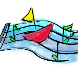We offer a series of educational musicals for K-6 and beyond. We are inspired by three basic principles: education, musical experience, and joy.
