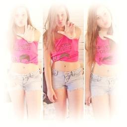 sigam : http://t.co/EPYGPzRf . curtam : https://t.co/wfkuUTNT  . sigam :http://t.co/O5BZYMhR
