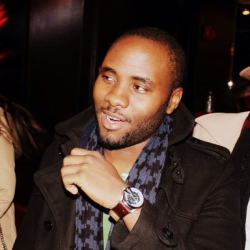 francky2_P's profile picture. Fintech | Ingénieur | constructeur