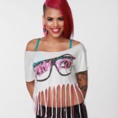 Party Rock Clothing (@P_R_Clothing) / Posts / X