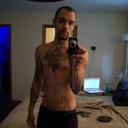 Kenny Fowler - @KennyFowler15 - Twitter