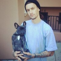 Josh Hansen (@joshhansen100) 's Twitter Profile Photo Josh Hansen (@joshhansen100) 's Twitter Profile Photo