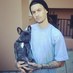 Josh Hansen (@joshhansen100) Twitter profile photo