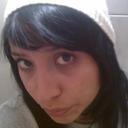 Paulina Lee - @Pau_Lee14 - Twitter