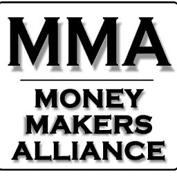 I am building the biggest money making community on the Internet.  Ready to join and make history with me?
