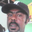 mario silverio - @MarioBoy440 - Twitter