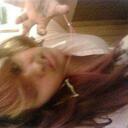 Ella Rivera - @xQueenVogue - Twitter