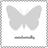 sistabuttafly's profile image