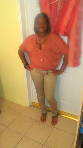I'm just too sweet and will always be Sweetz! Follow me and learn more  #TeamAquarius #TeamFollowBack #TeamIPhone #TeamVI #TeamIDGAF #TeamFxckYourThoughts