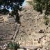 Paphos Theatre Dig (@paphostheatre) Twitter profile photo