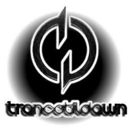 TTD, THE EXPONENT OF TRANCE / Electronic Dance Music in the Philippines | trance.tildawn@yahoo.com • +639178313272 • https://t.co/eT1BFr4hK7