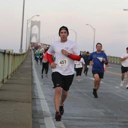 consiglig's profile picture. 