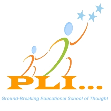 Personalized Learning Institute is a novel, high-tech online educational startup driven by curriculum-based instructional gaming.