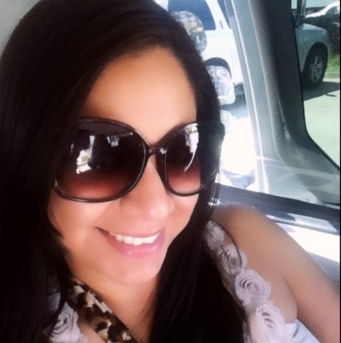 MercedesOlay's profile picture. 