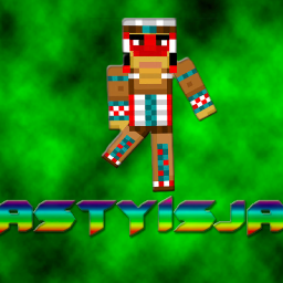 TastyIsJad's profile picture. Please Subscribe to on my Youtube channel Please! Give me some ideas on some videos to make and i will!