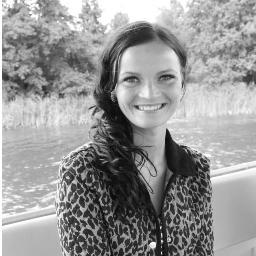 LaidyJovita's profile picture. 