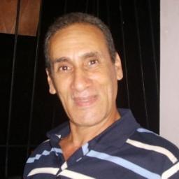 Contador Publico Autorizado