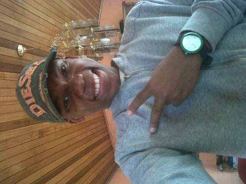 koketsoblacksto's profile picture. Smoke weed anywhere everywhere in South Africa#Khalifa Laugh# hahahaha