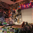 Dylan Langdon - @dylanlangdon_ - Twitter