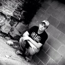 Cody Sapp - @SappCody - Twitter