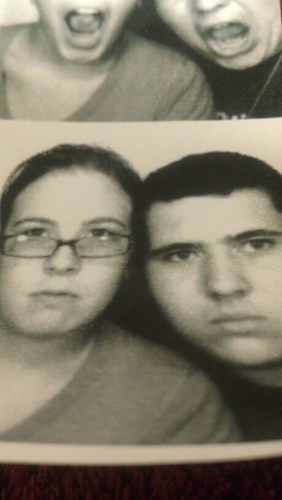 Courtsodato's profile picture. 