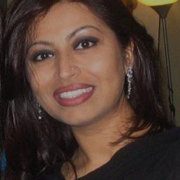 sameena1191's profile picture. @shamidrees follows me / I've grown up around music my whole life / #shampions