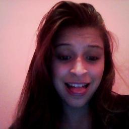 Boyfriend @viniciusneri_ s2