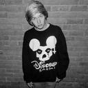 Jack Weldon - @JackWeldonn - Twitter