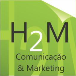 A H2M Comunicação & Marketing, é uma agência criada para atender profissionais e empresas que necessitem de visibilidade.