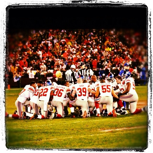 KeyserSoze12291's profile picture. Newyork mets Newyork giants Newyork knicks