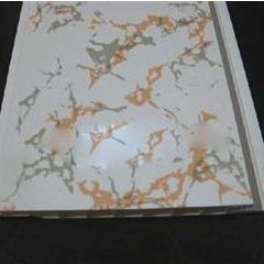 pvcpanelbofan1's profile picture. We are professional Polycarbonate Sheet,PVC Ceiling Panel,PVC Wall Panel,PC Hollow Sheet,Embossed PC Sheet factory and supplier in China.http://t.co/jyskqMM0