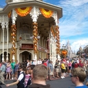 Eric VanAken - @eric_vanaken - Twitter