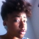 Jasmin Wells - @Ambitious_225 - Twitter