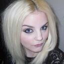 Lucy Erickson - @DollyDayDream86 - Twitter