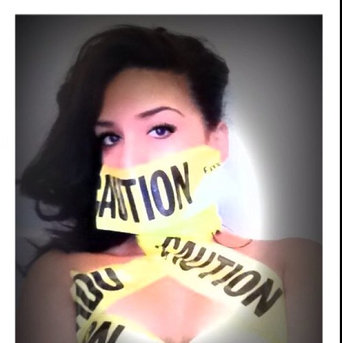 To much to disclose .. U DIG.. : $