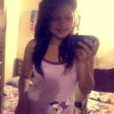 juan david (@195Juandav) Twitter