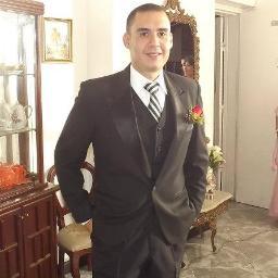Sigo a quien me siga! Siempre y cuando contribuyan positivamente en mi dia a día. El miedo es lo único que pone límites en esta vida!!! instagram: @yurman2