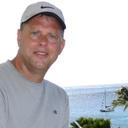 Steve Rector - @SteveRectorMLS - Twitter