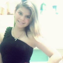 Segue o outro tt? @a_metida , haha :3