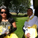 julio barroso - @juliobarroso2 - Twitter