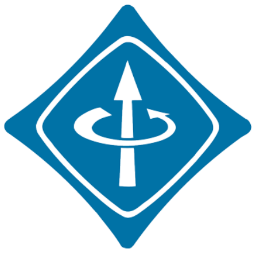 IEEE_UETTaxila's profile picture. This is the Twitter page for the official blog and activities of IEEE: UET Taxila.
We hope to keep the blog active, and your feedback is v.important to us!