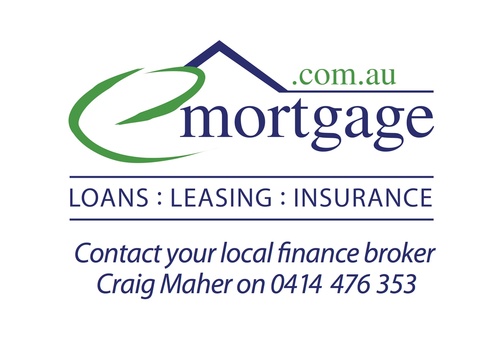 Mortgage Brokers - at http://t.co/wFqX9WYC we believe that loan products should be easy to understand, easy to access and allow you peace of mind. Call us now.