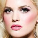 Mindy James - @mindybjames - Twitter