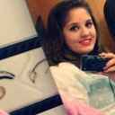 Fanny Wright - @wrightfanny - Twitter