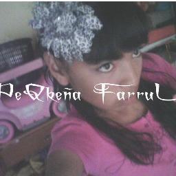 Soii Violeta......iii Soii Azulcrema De Corazon A zi Gane O Piierda Yo Los Sigo A Todos Los Lados
AMERICANISTA DE CORAZON NO DE OCASION