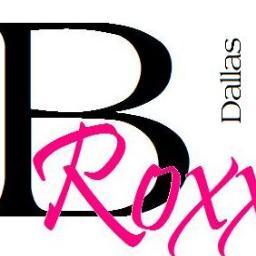 *Confidence *Knowledge *Respect *Empowerment *Prevention

Coming Summer 2014!